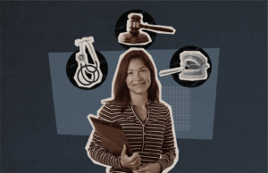 MacNeil Benefits