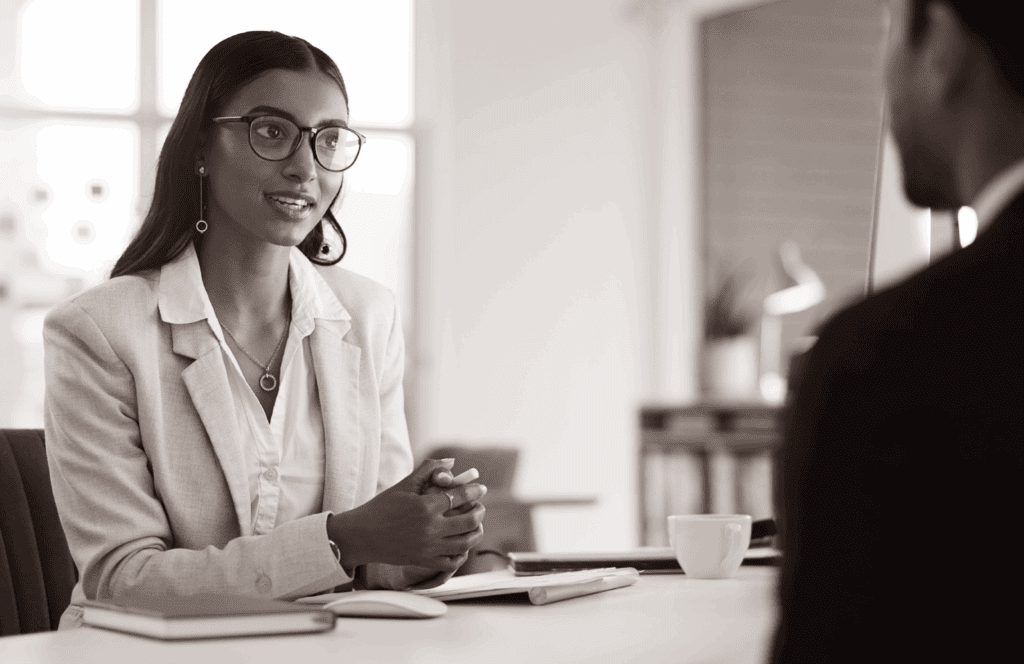sales recruiters