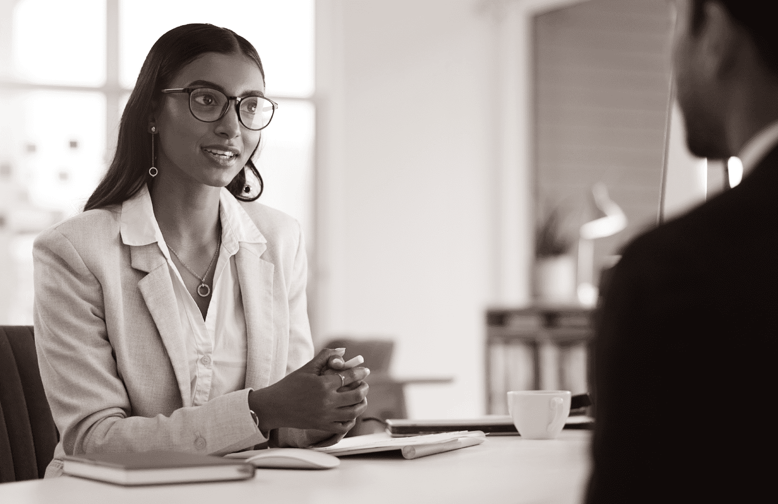 sales recruiters